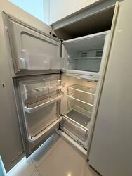One Shenton (D1), Apartment #605364161
